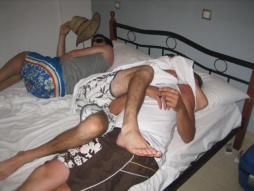 vakantie 2009 kreta 215